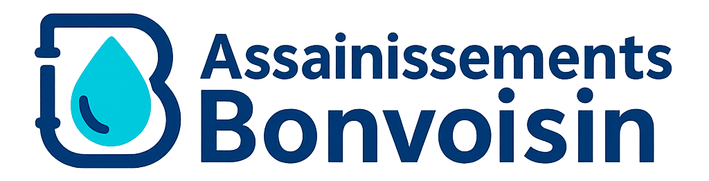 Assainissements Bonvoisin